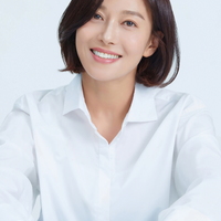 장영남